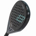 ENB-PALA PAD NITR GRE J 24